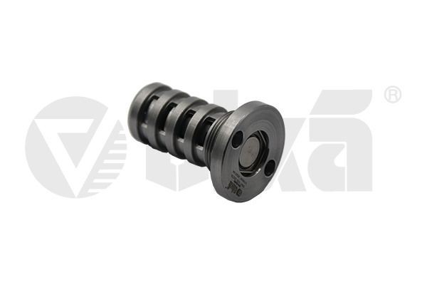 VIKA 11091712201 Camshaft adjustment valve PASSAT 1.8 TSI 152 PS Petrol 2011