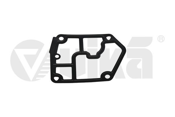 VIKA Seal, oil filter housing Article number: 11151614201 cheaply