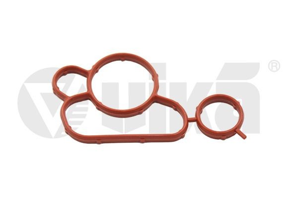 VIKA Seal, oil filter housing Article number: 11151769201 cheaply