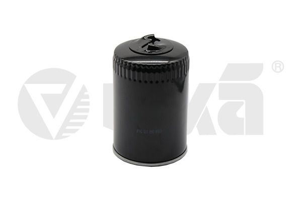 VIKA Oil filter Article number: 11151769601 cheaply