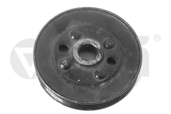 VIKA Water pump pulley Article number: 11210003601 cheaply