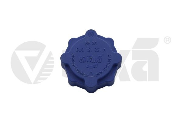 VIKA Expansion tank cap Article number: 11210088801 cheaply