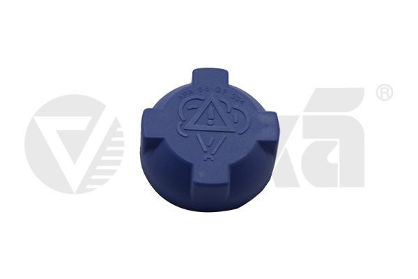 VIKA Expansion tank cap Article number: 11210089801 cheaply