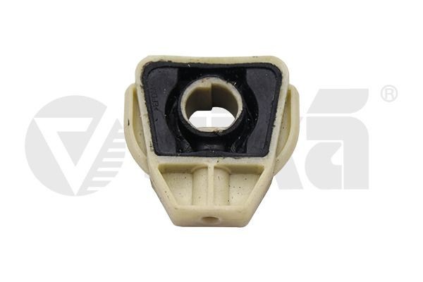 VIKA 11210259801 Paigutus, radiaator FABIA 1.9 TDI RS 130 HP Diisel 2008