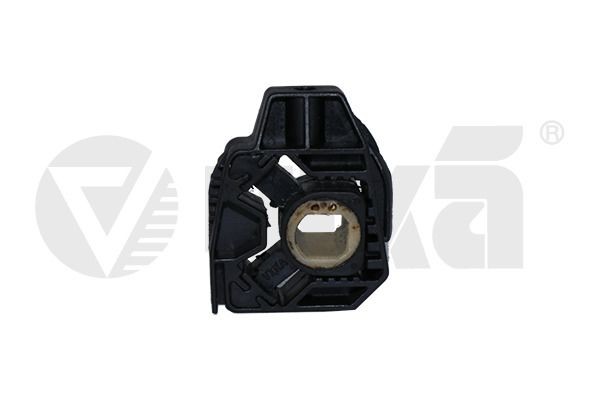 VIKA 11210260401 Paigutus, radiaator FABIA 1.9 TDI RS 130 HP Diisel 2008
