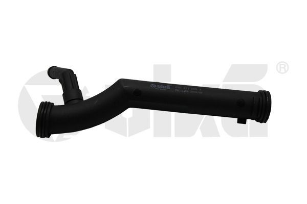 VIKA Hose, heat exchange heating Article number: 11210716101 cheaply