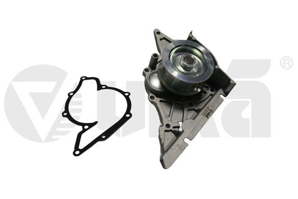VIKA Water pump Article number: 11211799001 cheaply