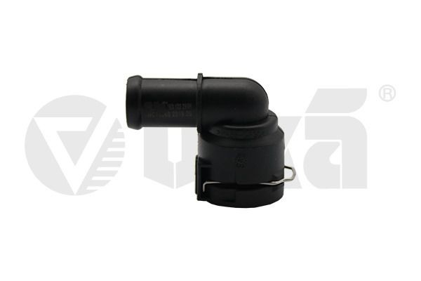 VIKA Coolant Flange Article number: 11221493001 cheaply