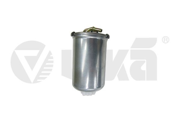 VIKA Fuel filter Article number: 11271252101 cheaply