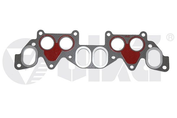 VIKA Inlet manifold gasket Article number: 11290164401 cheaply
