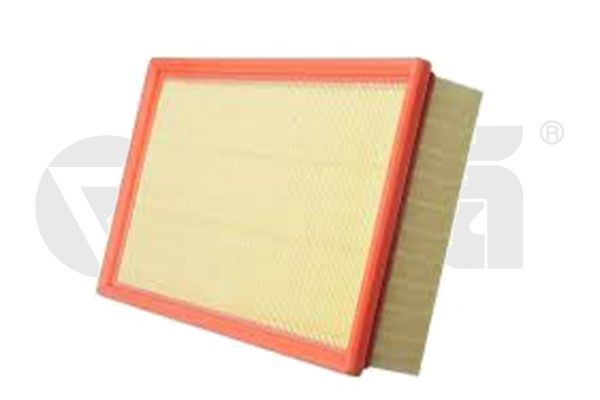 VIKA Air filter Article number: 11290204201 cheaply