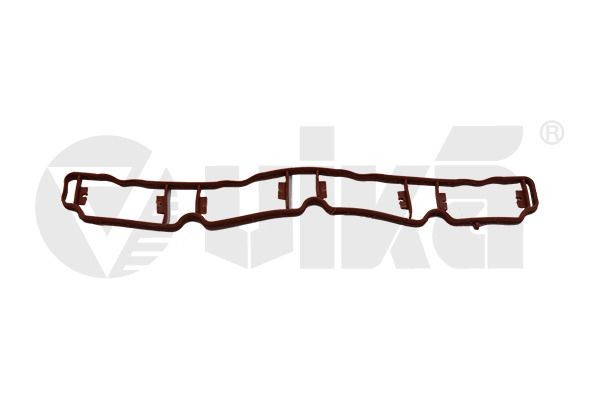 VIKA Inlet manifold gasket Article number: 11291394601 cheaply
