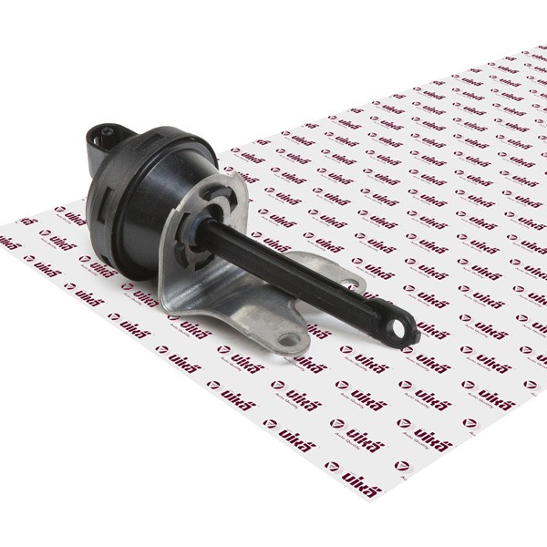 VIKA Vacuum Control Valve, EGR Article number: 11291550201 cheaply