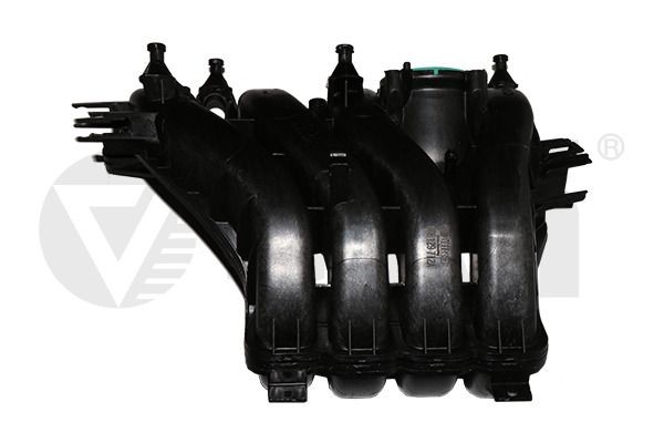 VIKA Intake Manifold, air supply Article number: 11291781401 cheaply
