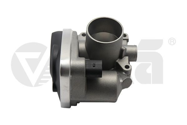 VIKA Throttle body Article number: 11331476501 cheaply