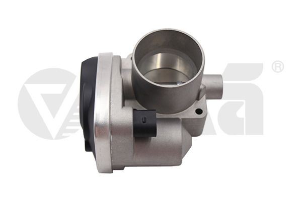 VIKA Throttle body Article number: 11331476701 cheaply