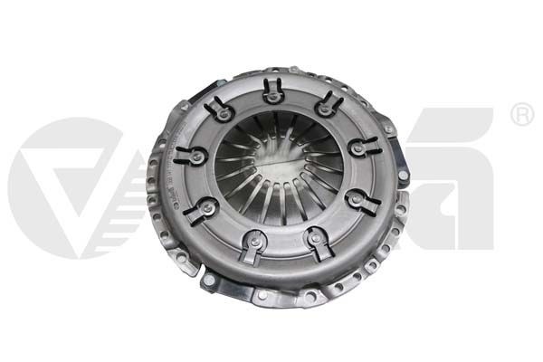 VIKA Clutch Pressure Plate Article number: 11411357401 cheaply