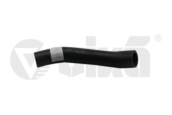 VIKA Charger intake hose Article number: 11451798501 cheaply