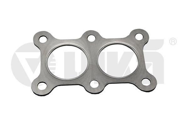 VIKA Exhaust pipe gasket Article number: 12530158101 cheaply