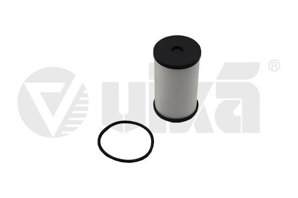 VIKA Automatic transmission filter Article number: 13050755401 cheaply