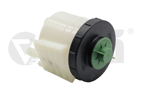 VIKA 14221464801 Ekspansionsbeholder, Hydraulikolie- servostyring TRANSPORTER 2.0 84 HK Benzin 2003