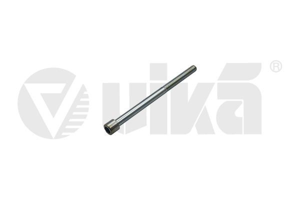 VIKA Bolt Kit, cylinder head Article number: 17950013101 cheaply
