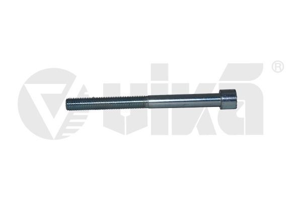 VIKA Bolt Kit, cylinder head Article number: 17950013201 cheaply