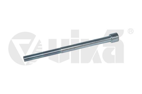 VIKA Bolt Kit, cylinder head Article number: 17950013301 cheaply