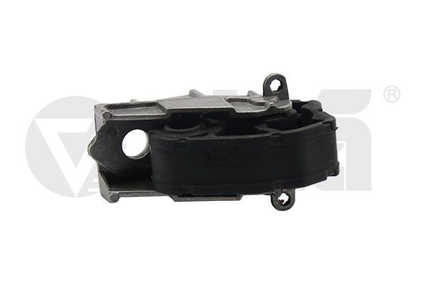 VIKA Holder, exhaust system Article number: 22531217301 cheaply