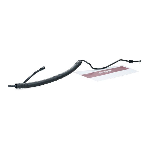 VIKA Hydraulic Hose, steering system Article number: 24231058401 cheaply