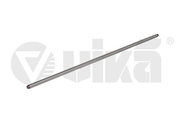 VIKA Central Slave Cylinder, clutch Article number: 31410001201 cheaply