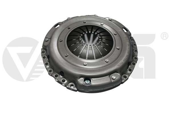 VIKA Clutch Pressure Plate Article number: 31410014701 cheaply