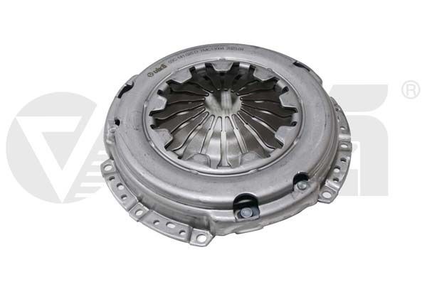 VIKA Clutch Pressure Plate Article number: 31411674101 cheaply