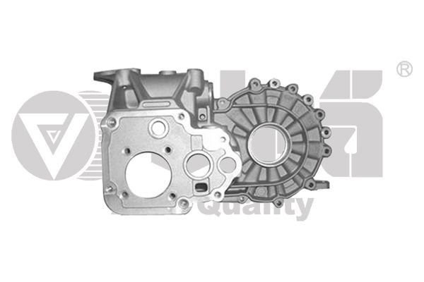 VIKA Housing, manual transmission Article number: 33010023001 cheaply