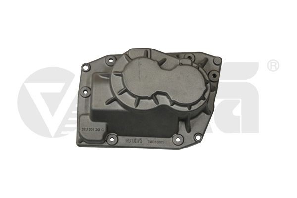 VIKA Housing, manual transmission Article number: 33011551901 cheaply