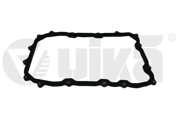 VIKA Seal, automatic transmission oil pan Article number: 33210868001 cheaply