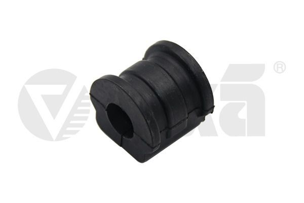 VIKA Bearing Bush, stabiliser Article number: 44110014601 cheaply