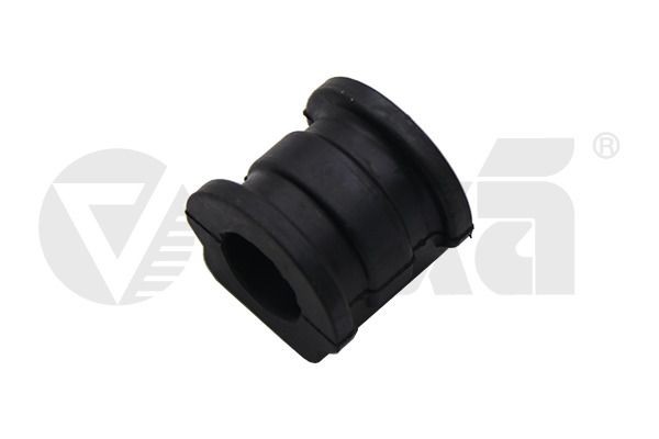VIKA Bearing Bush, stabiliser Article number: 44110014801 cheaply
