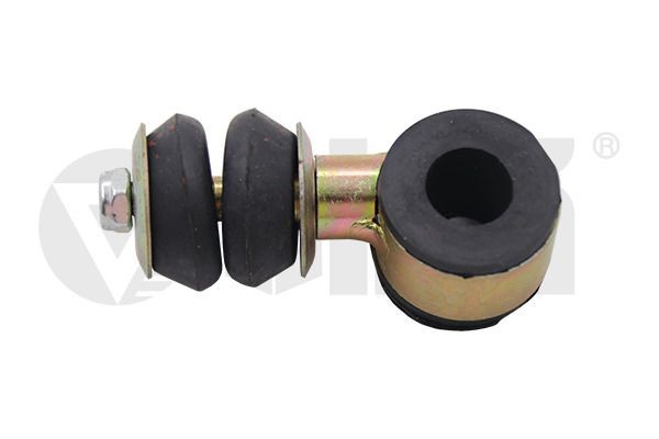 VIKA Anti-roll bar link Article number: 44110079901 cheaply