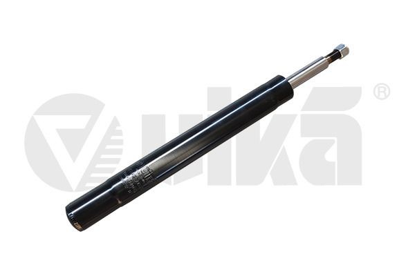 VIKA Shock absorber Article number: 44120070901 cheaply