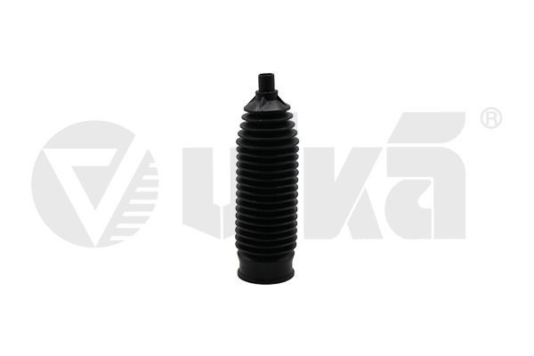 VIKA Steering rack gaiter Article number: 44190036201 cheaply