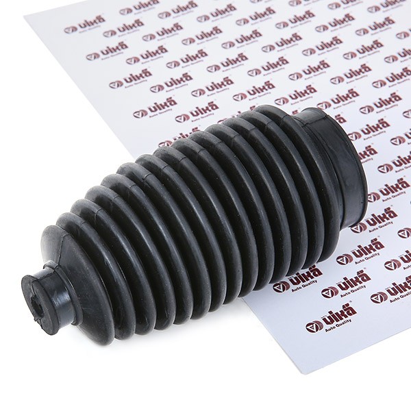 VIKA Steering rack gaiter Article number: 44220867001 cheaply