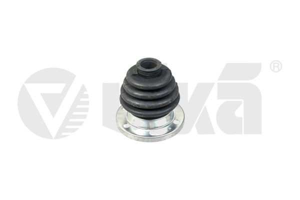 VIKA Bellow Set, drive shaft Article number: 45011555601 cheaply