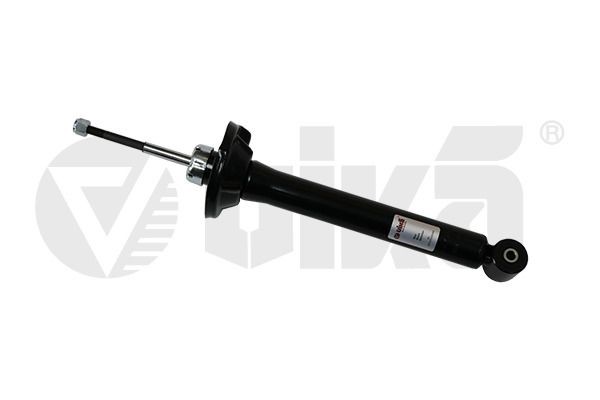 VIKA Shock absorber Article number: 45130051801 cheaply