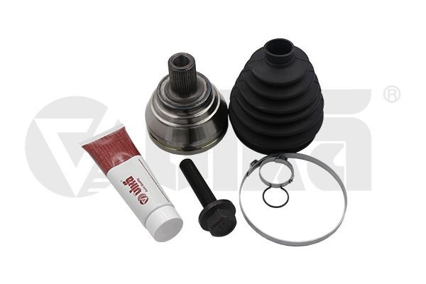 VIKA Joint kit, drive shaft Article number: 54980764201 cheaply