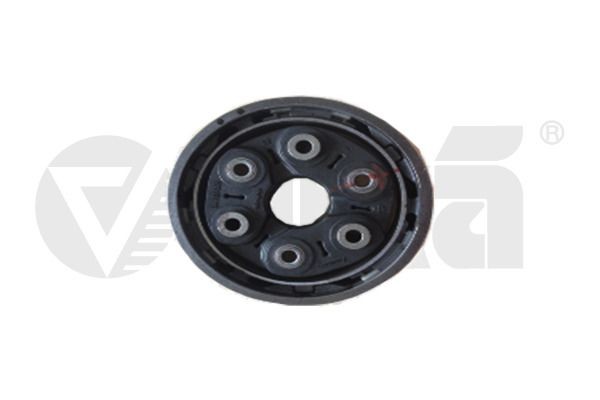 VIKA Drive shaft coupler Article number: 55211006301 cheaply