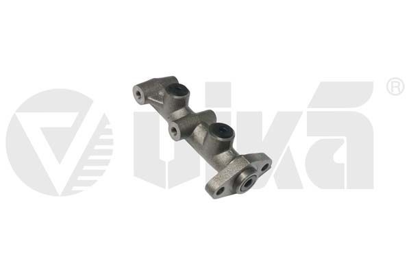 VIKA Brake master cylinder Article number: 65950039201 cheaply