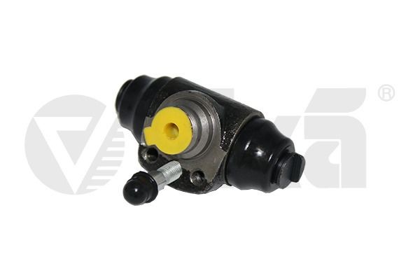 VIKA Wheel Brake Cylinder Article number: 66110028901 cheaply