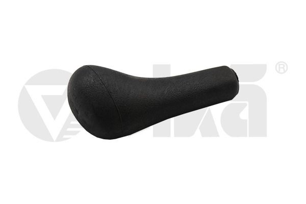 VIKA Gear knob Article number: 75160007601 cheaply
