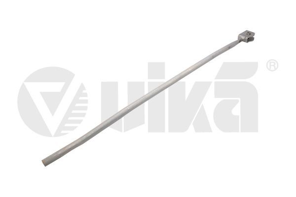 VIKA Joint, shift rod Article number: 77110762801 cheaply